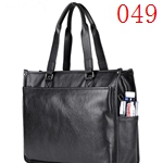 ブランドバッグ 人気